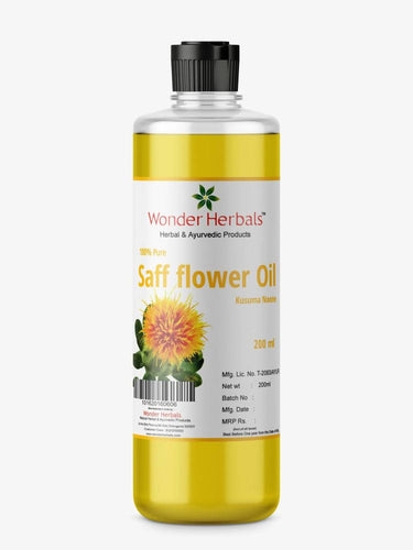https://cdn.shopify.com/s/files/1/1857/6931/products/pcei7xpJxf.jpg?v=1643694640